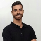 Dott. Luca Iattarelli