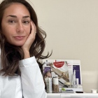 Dott.ssa Carla Cucca