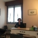 Manuela Zucchinali