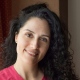 Anna Maria Esposito