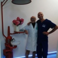 Daniele Iannaci, dentista Roma
