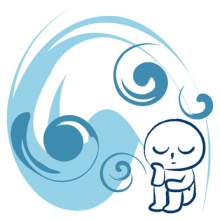 Ingrandire l'immagine: federica paiola, psicologo Chieri