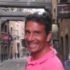 Dr. Marco Vecchiotti