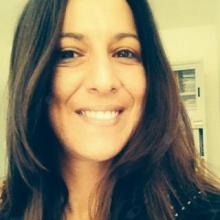 Ingrandire l'immagine: Eleonora Scattolini, psicologo Civitanova Marche