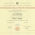 Ingrandire l'immagine: certificate 1