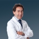Fabio Pezzoni
