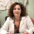 Adriana Puglisi, neurochirurgo Vallo della Lucania