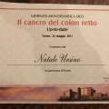 Ingrandire l'immagine: certificate 2