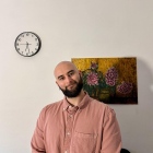 Dott. Andrea Marzico