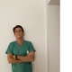 Davide Grimaldi