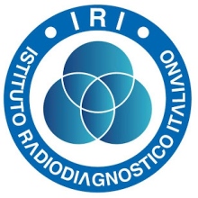 IRI - RADIOLOGIA