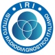 IRI - RADIOLOGIA logo