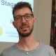 Marco Di Bartolo