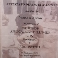 Ingrandire l'immagine: certificate 4