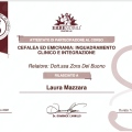 Ingrandire l'immagine: certificate 15