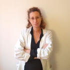 Dott.ssa Angela Buragina