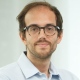 Mirko Pozzoni