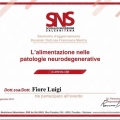 Ingrandire l'immagine: certificate 17