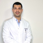 Dott. Luciano Mangiameli