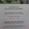 Ingrandire l'immagine: certificate 8