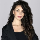 Dott.ssa Ilenia Colasuonno