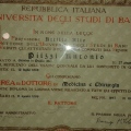 Ingrandire l'immagine: certificate 2