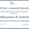 Ingrandire l'immagine: certificate 2