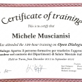Ingrandire l'immagine: certificate 3