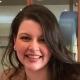Angela Pia Crucitti