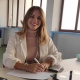 Lucia Zamponi