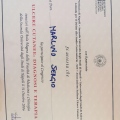 Ingrandire l'immagine: certificate 5