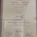Ingrandire l'immagine: certificate 1