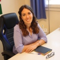 Francesca Cristiani, psicologo Bologna