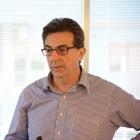 Dr. Stefano Serrecchia