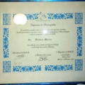 Ingrandire l'immagine: certificate 2
