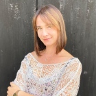 Dott.ssa Alice Alghisi