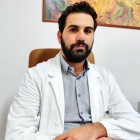 Dr. Vincenzo Raimondo