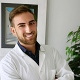 Flavio Andreozzi