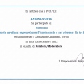 Ingrandire l'immagine: certificate 14