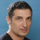 Gabriele Caligiana