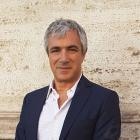 Dott. Rosario Niglia