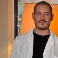 Alessio Falsone, psicologo clinico Torino