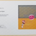 Ingrandire l'immagine: certificate 11