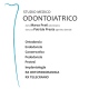 Studio Odontoiatrico Prati-Presta logo