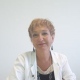 Alda Marchi