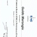 Ingrandire l'immagine: certificate 1