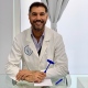 Dr. Piermario Albanese