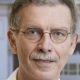 Mauro Salizzoni