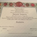 Ingrandire l'immagine: certificate 2