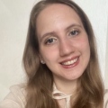 Sofia Gulletta, psicologo Brescia